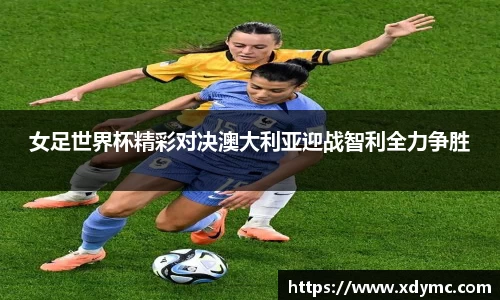 365英国上市公司